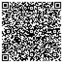 QR code with Bobo Russell W MD contacts