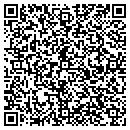 QR code with Friendly Wireless contacts