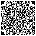QR code with Gutter Pros contacts