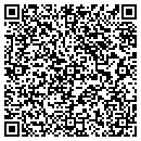 QR code with Braden Beau R DO contacts