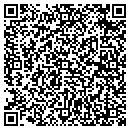 QR code with R L Schafer & Assoc contacts