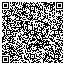 QR code with Gutter Pros contacts