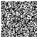 QR code with Services In Tri-State Facility contacts