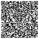 QR code with J Osika Engineering contacts