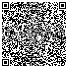 QR code with Cincinnati Transmission contacts