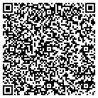 QR code with Services Network Independent contacts