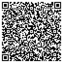 QR code with Gutter Pro's contacts