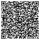 QR code with Bruner Matthew MD contacts