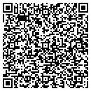 QR code with Gutter Pros contacts