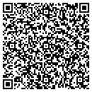 QR code with Lori Harral DO contacts