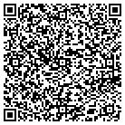 QR code with Pine Grove Farm Excavating contacts