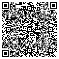 QR code with Castle Cleaners contacts