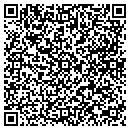 QR code with Carson Jay G MD contacts