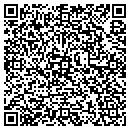 QR code with Serving Elegance contacts