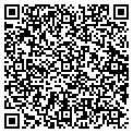 QR code with Js Green Farm contacts