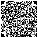 QR code with Cecilia's Pizza contacts