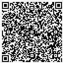 QR code with Gutters By Benson contacts