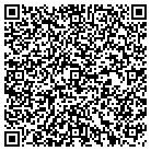 QR code with Serving Our Amesbury Clients contacts