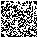 QR code with Chase Cleaners Inc contacts