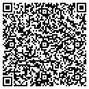 QR code with Julie A Baitinger contacts