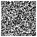 QR code with Gutters By Ruby contacts