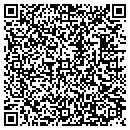 QR code with Seva Consulting Services contacts