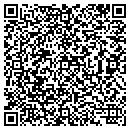 QR code with Chrisman Cleaners Inc contacts