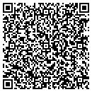 QR code with Mountain Air Comfort Systems contacts