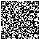 QR code with Sewer Henniker contacts