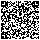 QR code with Clark Richard D MD contacts