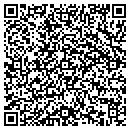 QR code with Classic Cleaners contacts