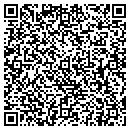 QR code with Wolf Rooter contacts