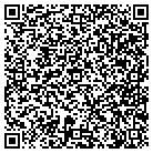 QR code with Shafmaster Fleet Service contacts