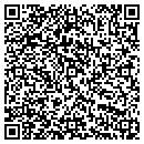QR code with Don's Transmissions contacts