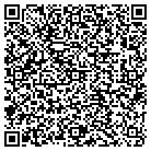 QR code with Clodfelter Jaimie DO contacts