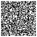 QR code with Shamrock Services contacts