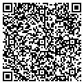 QR code with Gutters Direct contacts