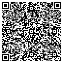 QR code with Collier Shawna R MD contacts