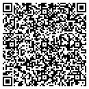 QR code with Gutters Direct contacts