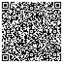 QR code with Clothesline Delivery Cleaners contacts