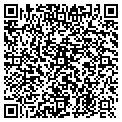 QR code with Gutters Direct contacts