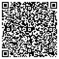 QR code with RJTM contacts