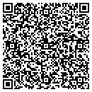 QR code with Considine Paul C DO contacts