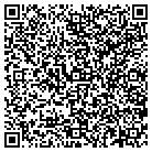 QR code with Concord Custom Cleaners contacts