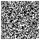 QR code with Sherry's Stoop & Scoop Service contacts