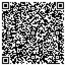 QR code with Gutter Shop contacts