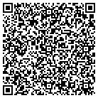 QR code with Pak Mail Bus Center Of Corona contacts