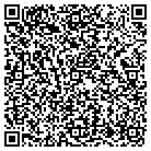 QR code with Concord Custom Cleaners contacts