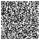 QR code with Siddharth Services Inc contacts