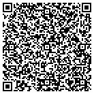 QR code with Goodale Transmission CO contacts